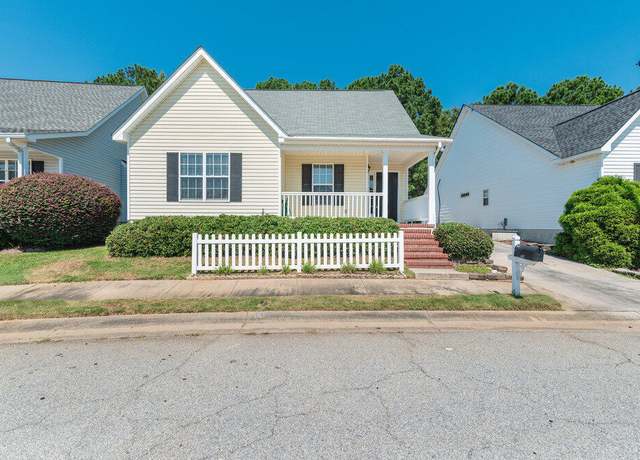 Property at 617 Dunloe, Evans, GA 30809, 2 beds, 2 baths