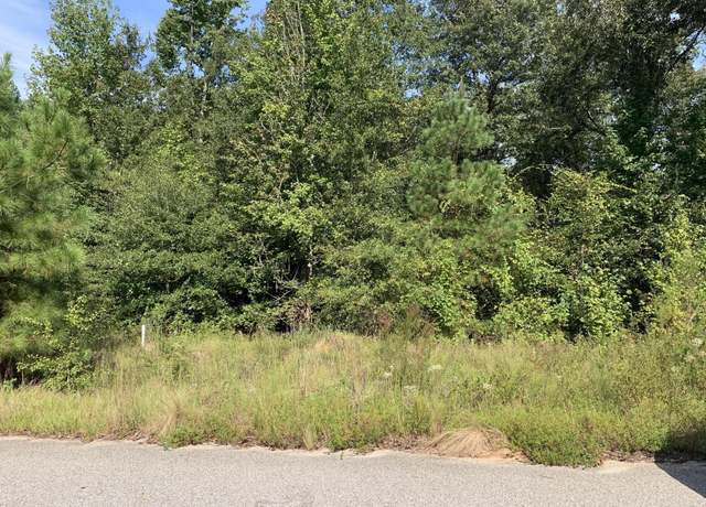 Property at 2662 NEW HOPE, Hephzibah, GA 30815
