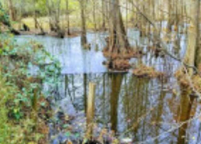 Property at 0 BOYETTE Rd, Jackson, SC 29831