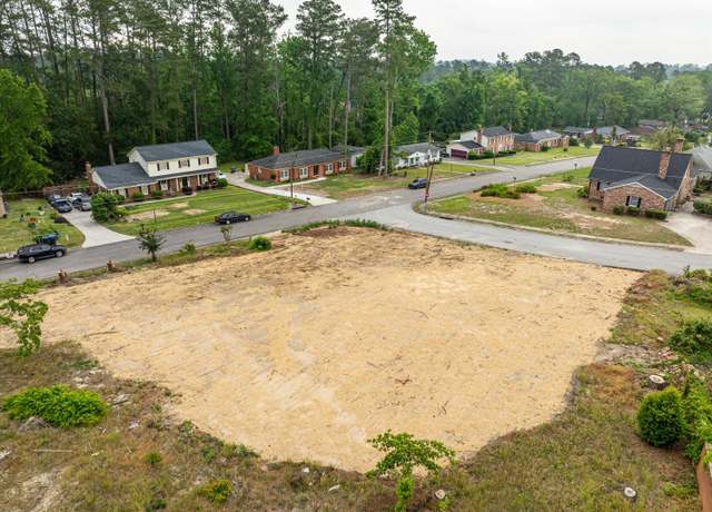 Property at 1307 MARTINIQUE, Augusta, GA 30909