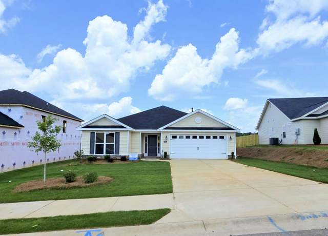 Property at 927 Holbrook, Grovetown, GA 30813, 3 beds, 2 baths