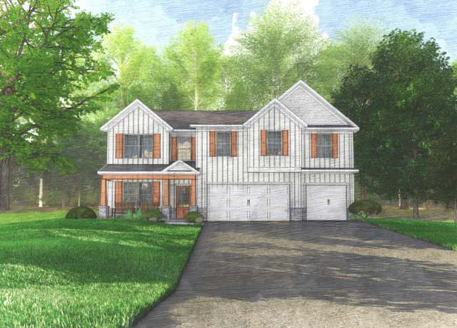 Property at 458 Bronco #93, Evans, GA 30809, 5 beds, 3 baths