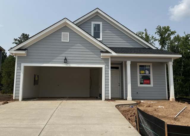 Property at 746 WOODVINE Unit TP176, Grovetown, GA 30813, 3 beds, 2 baths