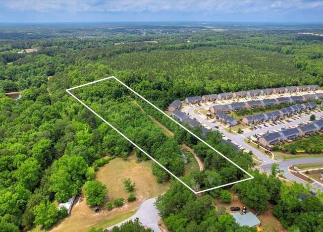 Property at 431 Whiskey, Grovetown, GA 30813