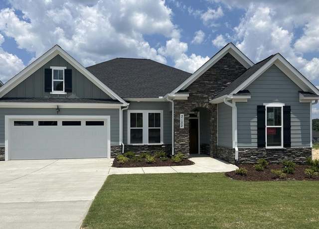 Property at 2152 SINCLAIR, Grovetown, GA 30813, 3 beds, 4.5 baths