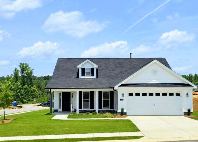 Property at 935 HOLBROOK, Grovetown, GA 30813, 4 beds, 2 baths
