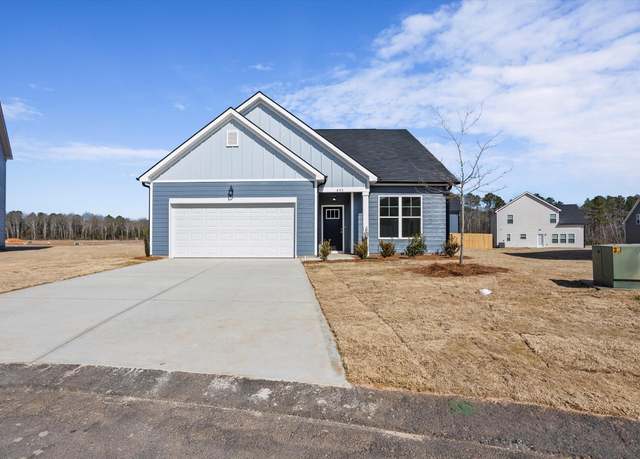 Property at 493 NARROW Brg, Aiken, SC 29801, 3 beds, 2 baths