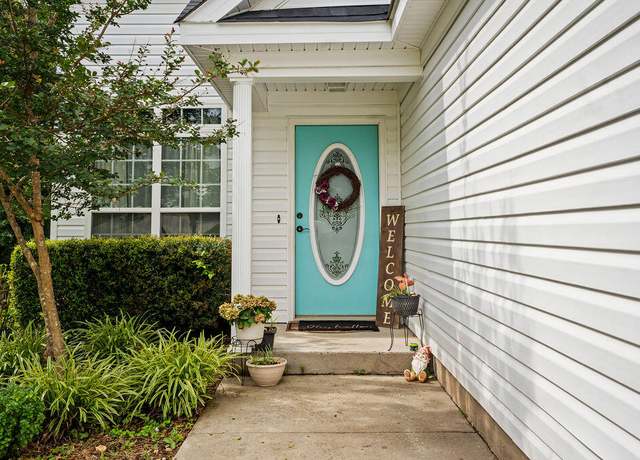 Property at 2009 Dundee, Grovetown, GA 30813, 3 beds, 2.5 baths