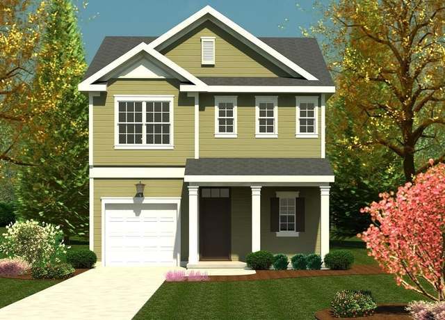 Property at 467 HELEN Unit WD292, North Augusta, SC 29860, 3 beds, 2.5 baths