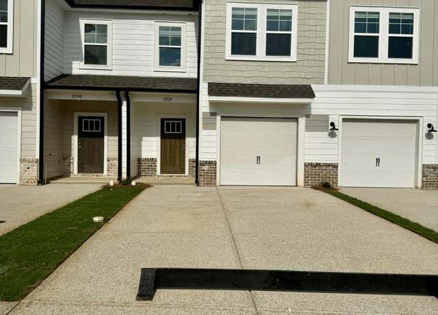 Property at 2040 SE DENMARK, Aiken, SC 29801, 3 beds, 2.5 baths