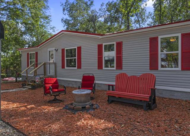 Property at 805 Manderson, Hephzibah, GA 30815, 4 beds, 2 baths