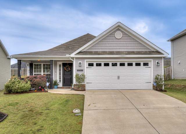 Property at 5261 COPSE Dr, Augusta, GA 30909, 3 beds, 2 baths