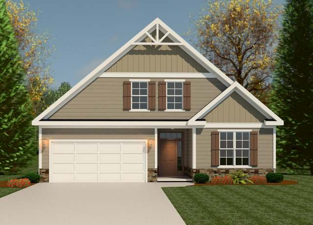 Property at 914 LILLIAN Park, Grovetown, GA 30813, 4 beds, 3 baths
