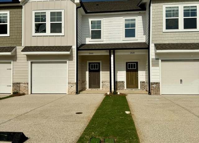 Property at 2028 SE DENMARK, Aiken, SC 29801, 3 beds, 2.5 baths