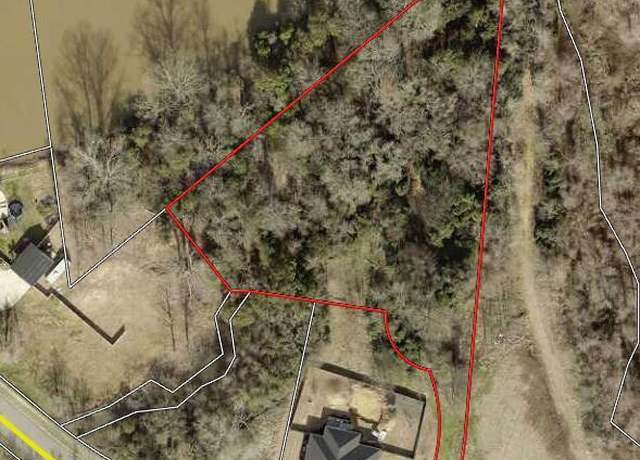 Property at LOT 5 RIVERNORTH, North Augusta, SC 29841