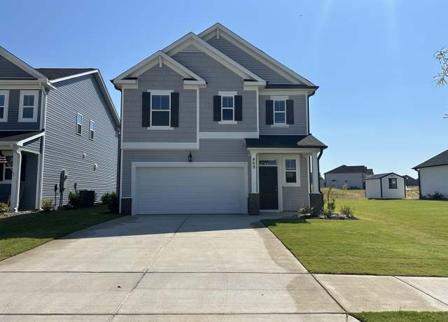 Property at 469 HELEN Unit WD293, North Augusta, SC 29860, 3 beds, 2.5 baths