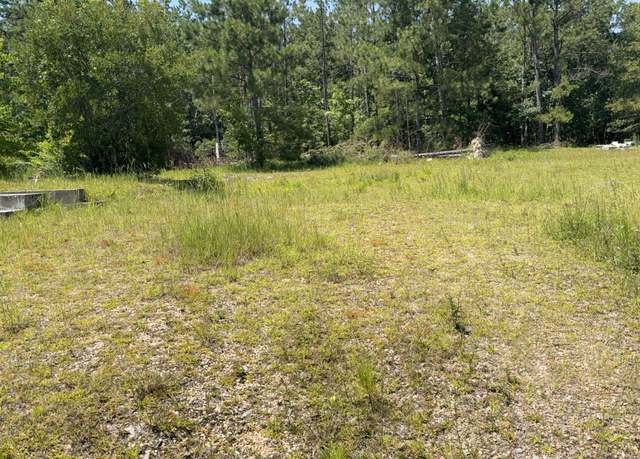 Property at 3723 Old Mcduffie, Augusta, GA 30906