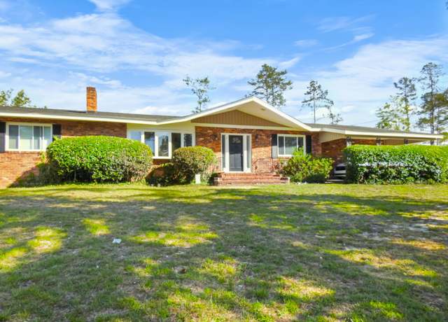 Property at 642 CANTERBURY, Augusta, GA 30909, 4 beds, 2 baths