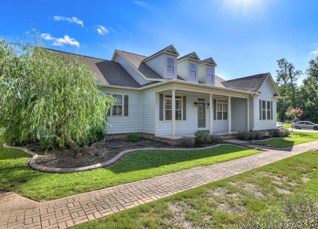 Property at 4047 Payten, Evans, GA 30809, 3 beds, 2 baths