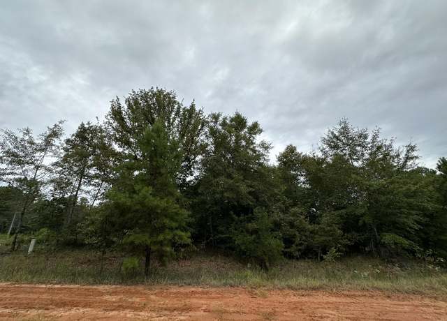 Property at 0-36 NELSON, Louisville, GA 30434