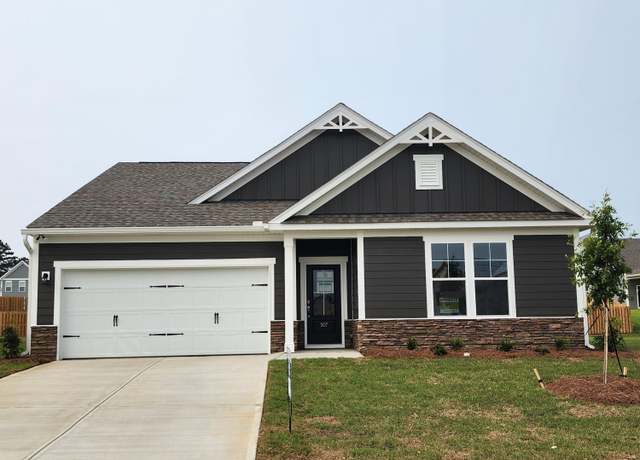 Property at 907 Kay, Grovetown, GA 30813, 3 beds, 2 baths