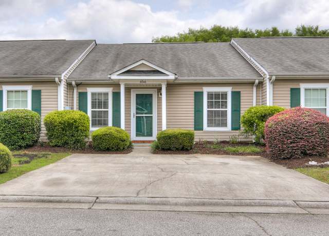 Property at 6046 Sanibel, Augusta, GA 30909, 2 beds, 2 baths