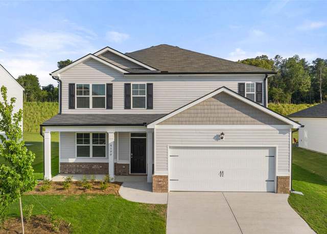 Property at 1368 Admiral #113, Grovetown, GA 30813, 5 beds, 3.5 baths