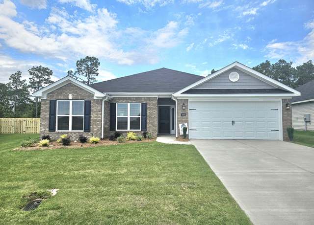 Property at 2658 INVERNESS, Hephzibah, GA 30815, 3 beds, 2 baths