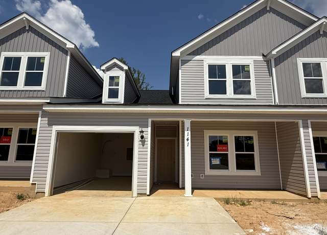 Property at 1141 Clareton Unit 6b, Grovetown, GA 30813, 3 beds, 3 baths