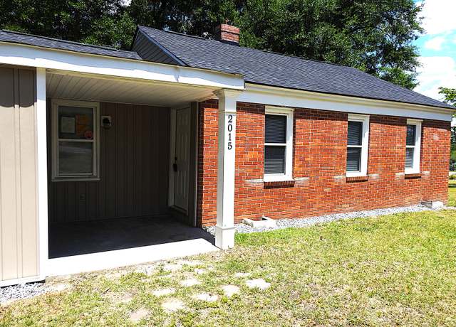 Property at 2015 GARDNER, Augusta, GA 30904, 4 beds, 2 baths