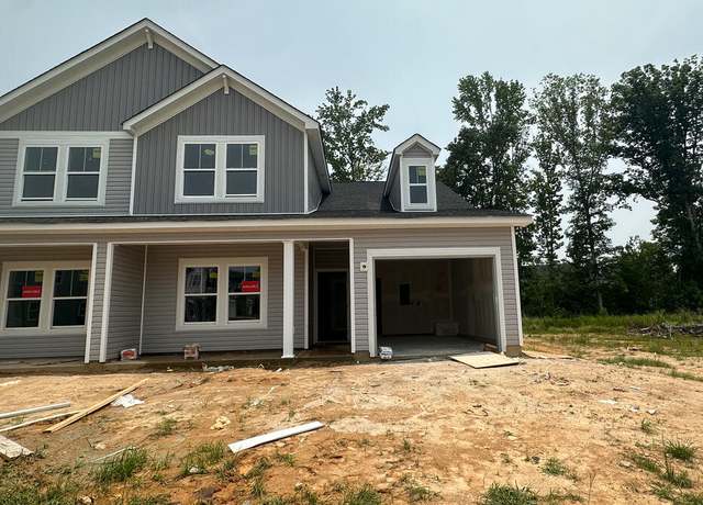 Property at 1143 Clareton Unit 6c, Grovetown, GA 30813, 3 beds, 3 baths