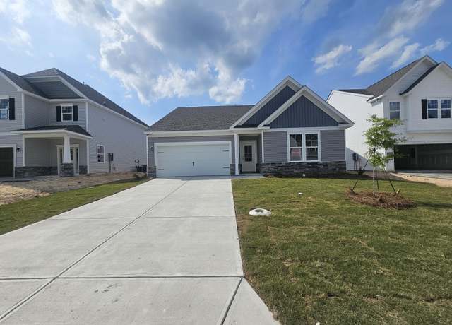 Property at 3088 Blenheim, Graniteville, SC 29829, 4 beds, 3 baths