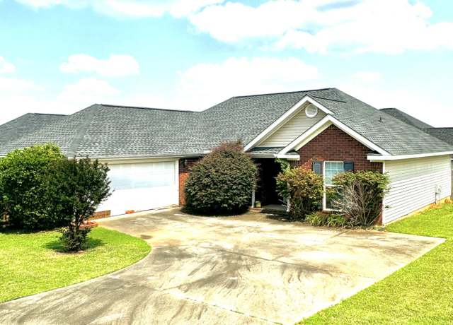Property at 776 Michelle, Grovetown, GA 30813, 3 beds, 2.5 baths