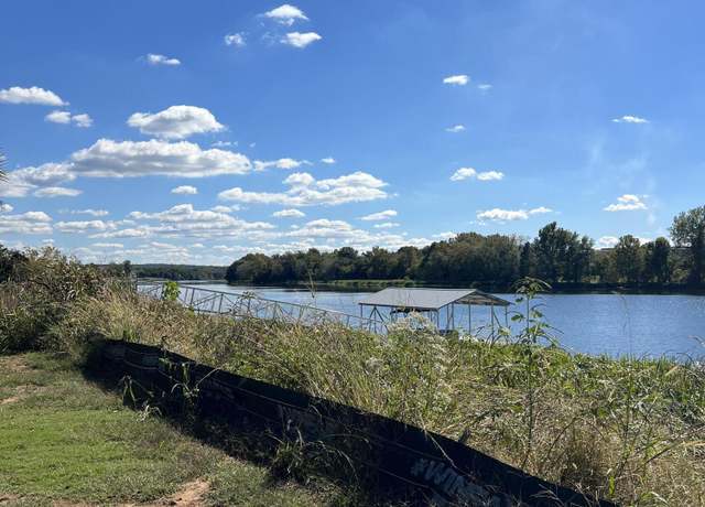 Property at 170 ALTAMAHA, North Augusta, SC 29841