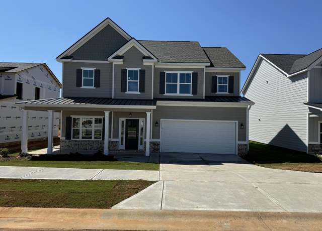 Property at 2360 LAURENS, Grovetown, GA 30813, 4 beds, 2.5 baths