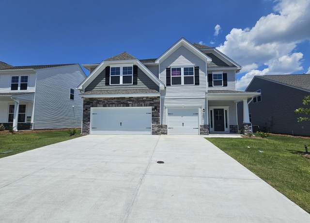 Property at 3100 Blenheim, Graniteville, SC 29829, 4 beds, 3 baths