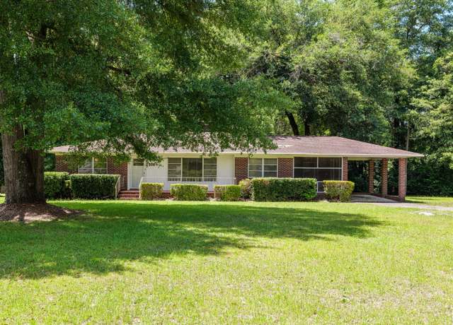 Property at 19174 Atomic, Jackson, SC 29831, 3 beds, 2 baths