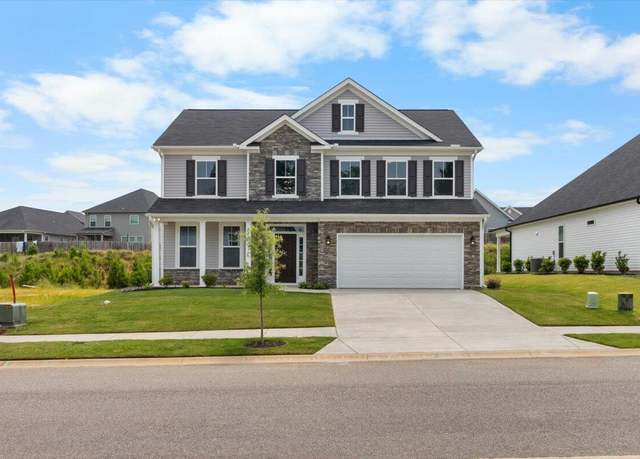 Property at 575 HAMPTON Unit WD97, North Augusta, SC 29860, 4 beds, 2.5 baths