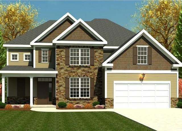 Property at Wd234 Windsor Unit Wd234, North Augusta, SC 29860, 5 beds, 4 baths
