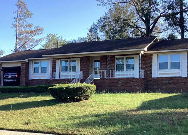 Property at 1035 TODD, North Augusta, SC 29841, 3 beds, 2 baths