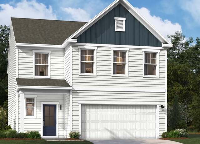 Property at 903 KAY, Grovetown, GA 30813, 4 beds, 2.5 baths