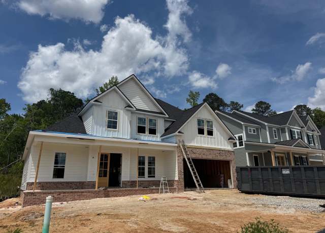 Property at 636 RIVER OAKS, Evans, GA 30809, 5 beds, 4 baths