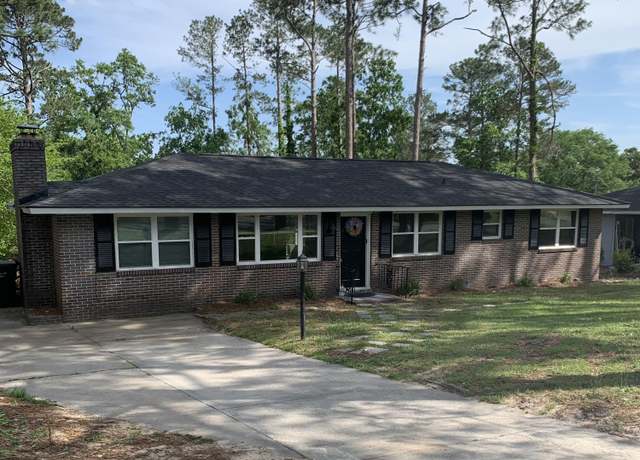 Property at 2312 MURA Dr, Augusta, GA 30906, 3 beds, 2 baths