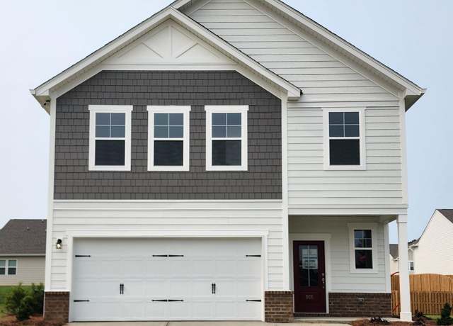 Property at 905 KAY, Grovetown, GA 30813, 4 beds, 2.5 baths