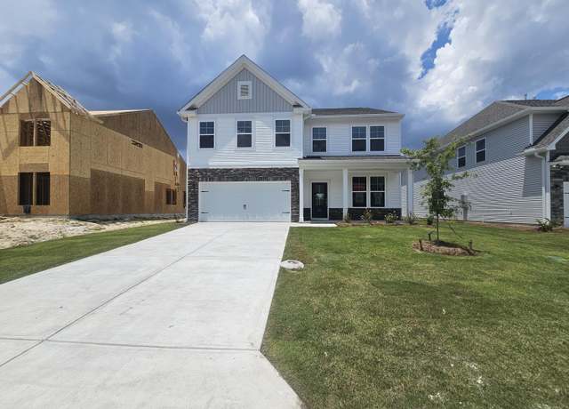 Property at 3112 Blenheim, Graniteville, SC 29829, 4 beds, 2.5 baths