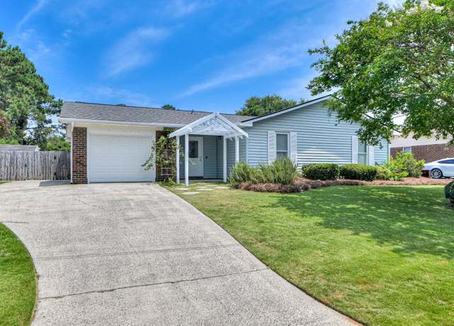 Property at 104 Cyndee, Martinez, GA 30907, 3 beds, 2 baths