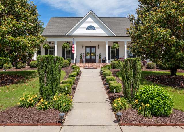 Property at 2107 FOTHERGILL, Evans, GA 30809, 5 beds, 4.5 baths