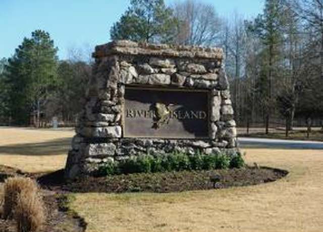 Property at 714 MARSH Pt, Evans, GA 30809