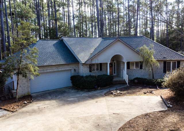 Property at 309 MISTY, Mccormick, SC 29835, 3 beds, 2 baths