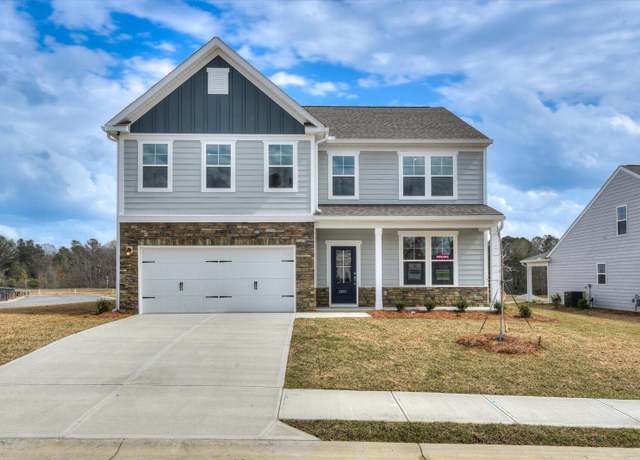 Property at 1028 Amber, Grovetown, GA 30813, 4 beds, 3 baths